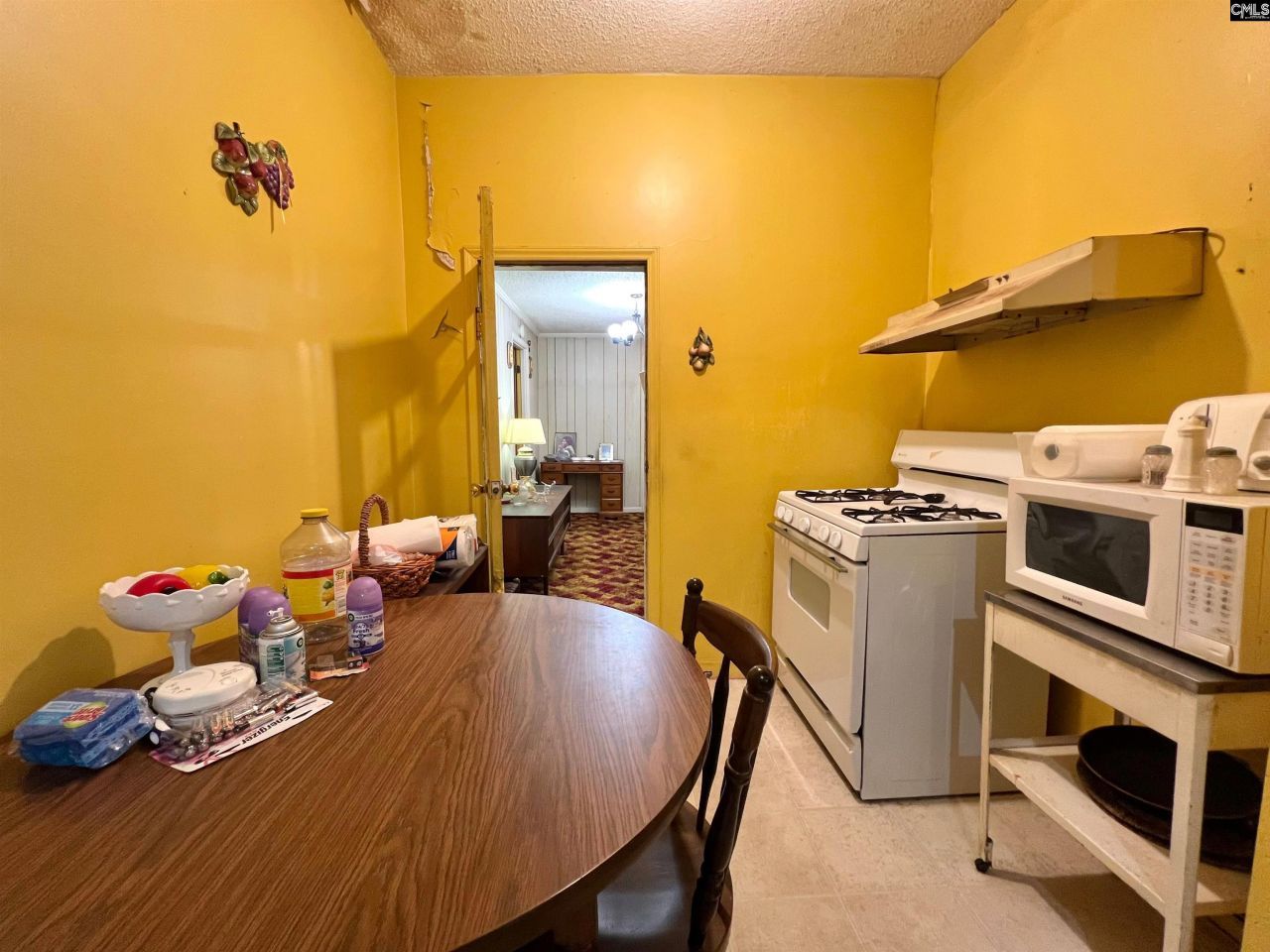 1900 High Street Photo 8