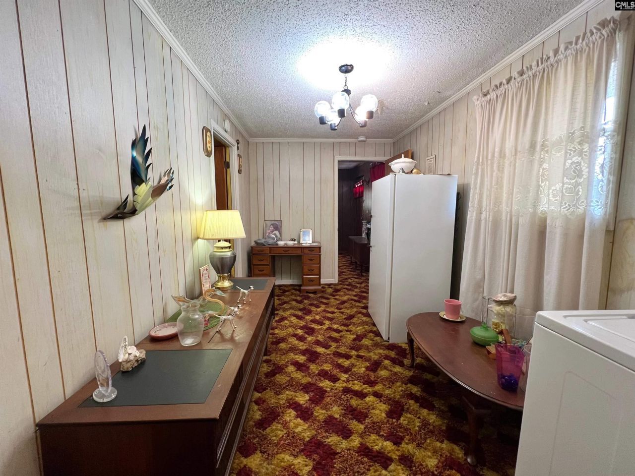 1900 High Street Photo 9