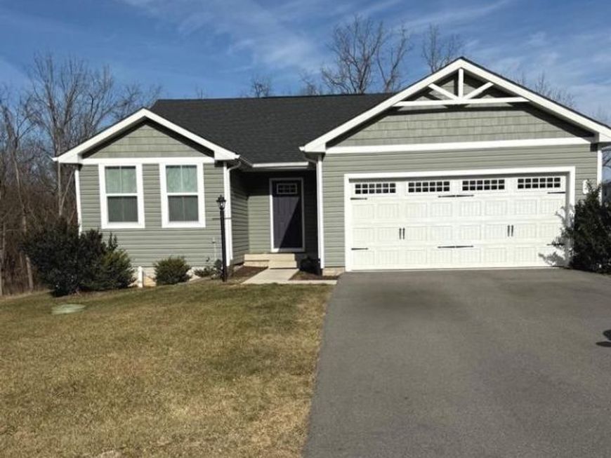 2 Charlotte Street, Hagerstown, MD 21740 Main Photo