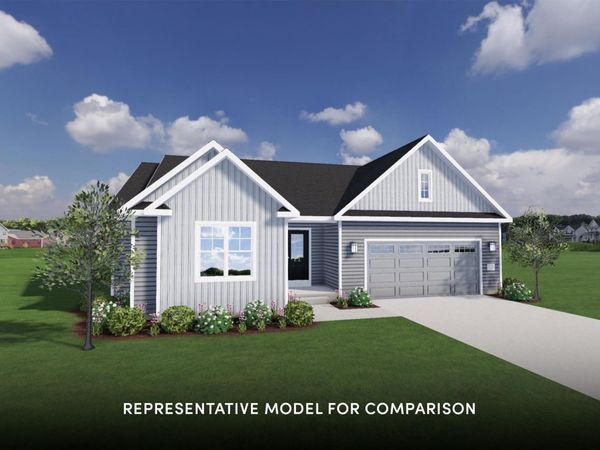 7651 Stones Throw Drive, Madison, WI 53719