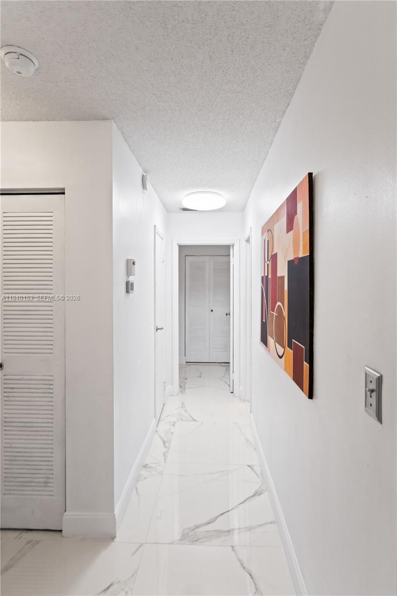 335 W Laurel Drive, Unit 8M, Margate, FL 33063 Photo