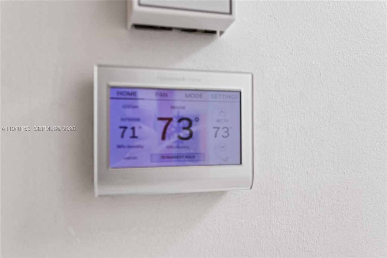 335 W Laurel Drive, Unit 8M, Margate, FL 33063 Photo