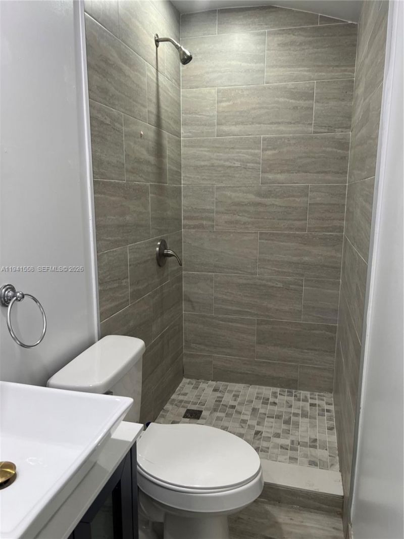 21700 SW 259th St, Homestead, FL 33031 Photo