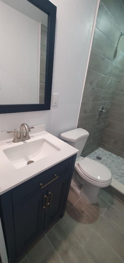 21700 SW 259th St, Homestead, FL 33031 Photo