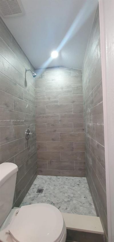 21700 SW 259th St, Homestead, FL 33031 Photo