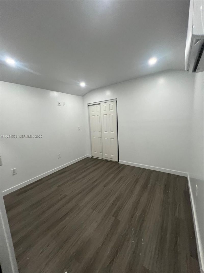 21700 SW 259th St, Homestead, FL 33031 Photo