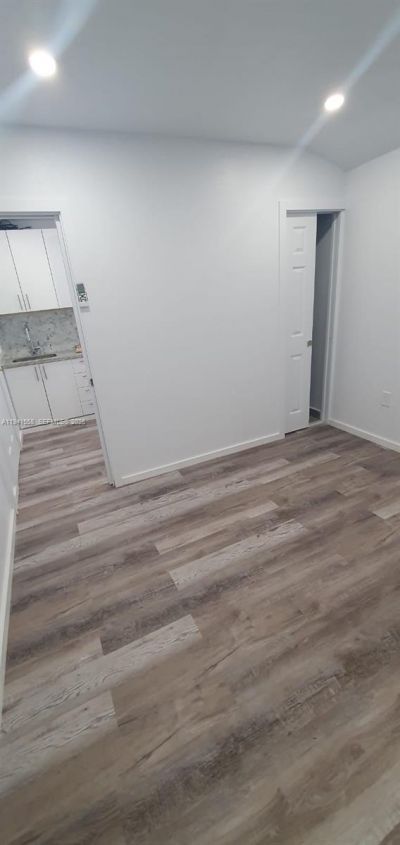 21700 SW 259th St, Homestead, FL 33031 Photo