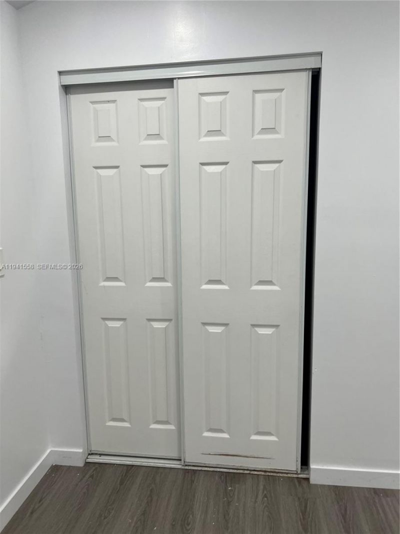 21700 SW 259th St, Homestead, FL 33031 Photo