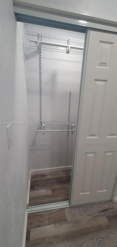 21700 SW 259th St, Homestead, FL 33031 Photo