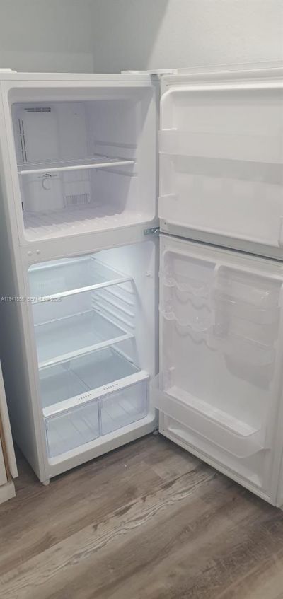 21700 SW 259th St, Homestead, FL 33031 Photo