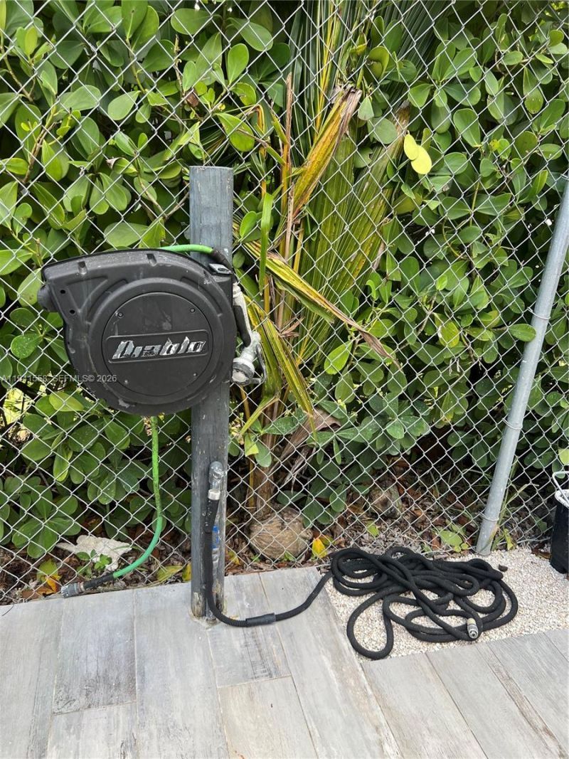 21700 SW 259th St, Homestead, FL 33031 Photo