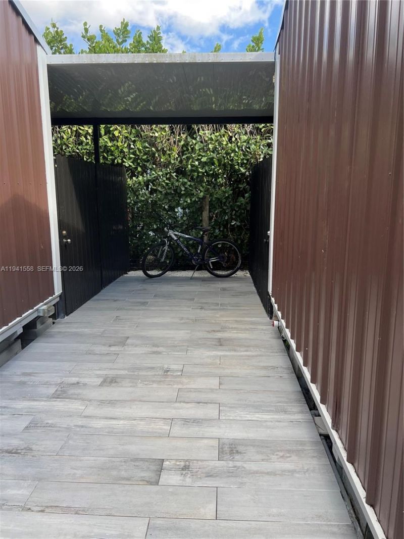 21700 SW 259th St, Homestead, FL 33031 Photo