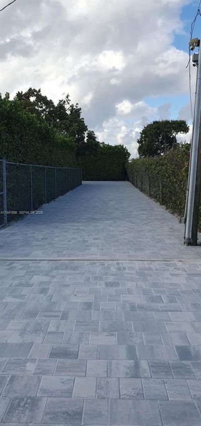 21700 SW 259th St, Homestead, FL 33031 Photo