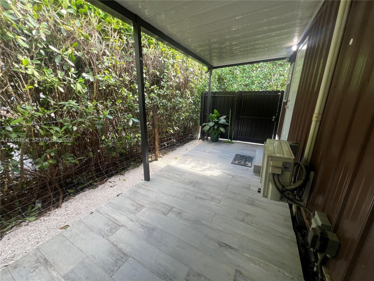 21700 SW 259th St, Homestead, FL 33031 Photo