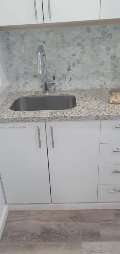 21700 SW 259th St, Homestead, FL 33031 Photo