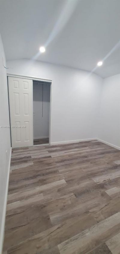 21700 SW 259th St, Homestead, FL 33031 Photo