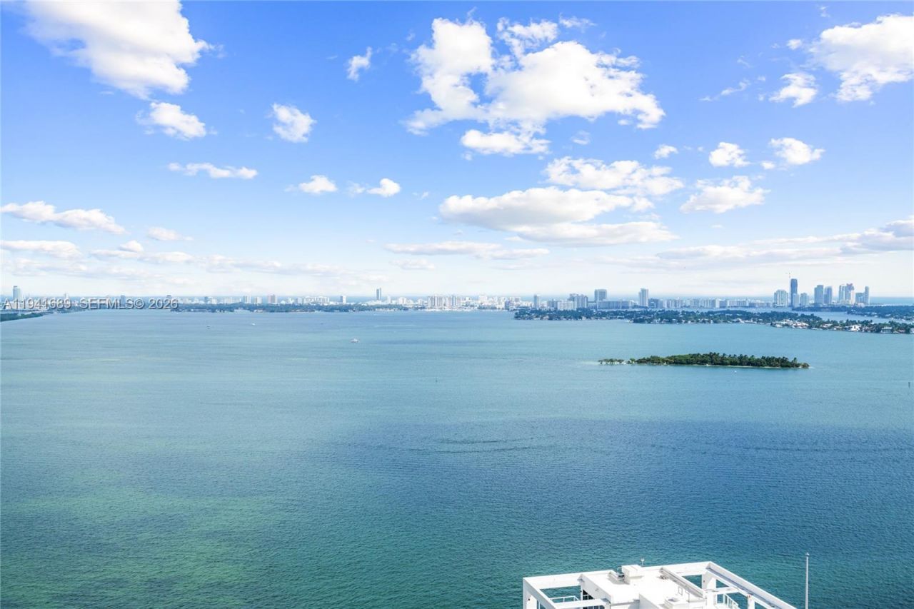 460 NE 28 St , Unit 3008, Miami, FL 33137 Photo