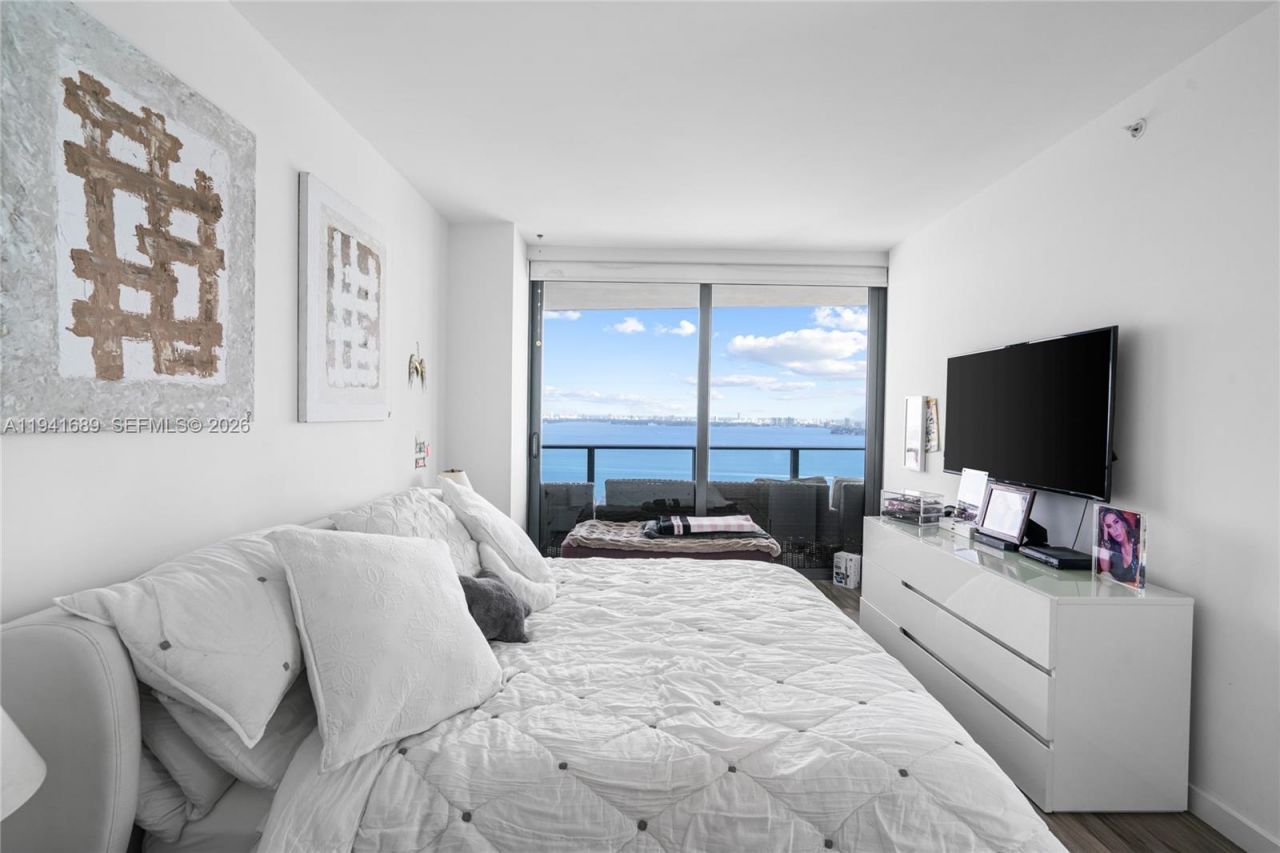 460 NE 28 St , Unit 3008, Miami, FL 33137 Photo