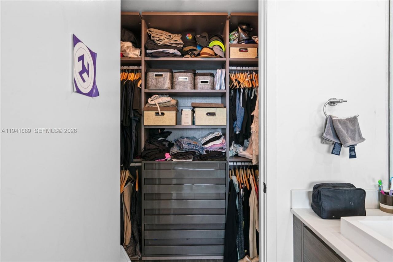 460 NE 28 St , Unit 3008, Miami, FL 33137 Photo