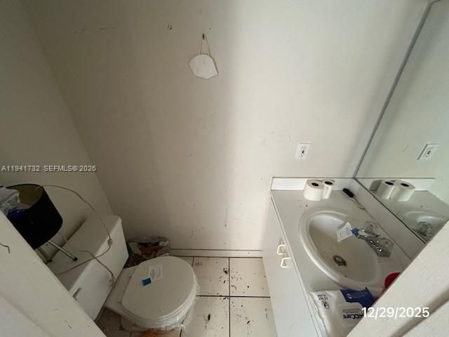 318 NW 107th Ave, Unit 2B, Miami, FL 33172 Photo