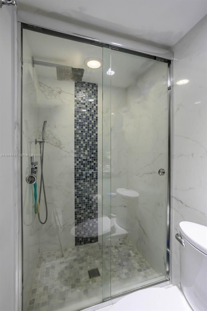 300 Three Islands Blvd, Unit PH3A, Hallandale Beach, FL 33009 Photo