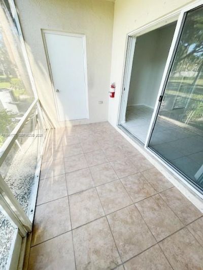 5230 Palmbrooke Cir, Unit -, West Palm Beach, FL 33417 Photo