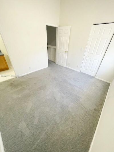 5230 Palmbrooke Cir, Unit -, West Palm Beach, FL 33417 Photo