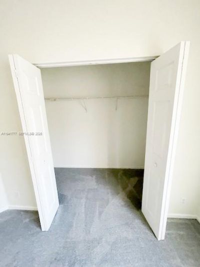 5230 Palmbrooke Cir, Unit -, West Palm Beach, FL 33417 Photo