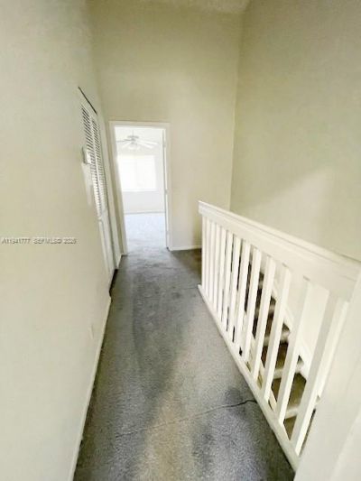 5230 Palmbrooke Cir, Unit -, West Palm Beach, FL 33417 Photo