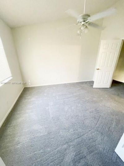 5230 Palmbrooke Cir, Unit -, West Palm Beach, FL 33417 Photo