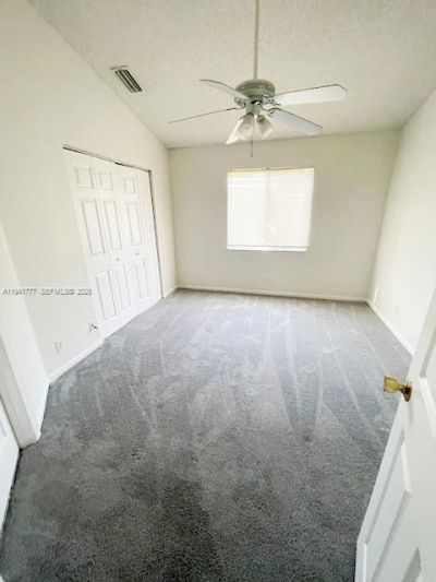 5230 Palmbrooke Cir, Unit -, West Palm Beach, FL 33417 Photo