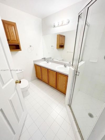 5230 Palmbrooke Cir, Unit -, West Palm Beach, FL 33417 Photo