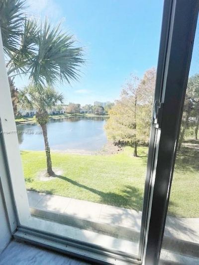 5230 Palmbrooke Cir, Unit -, West Palm Beach, FL 33417 Photo