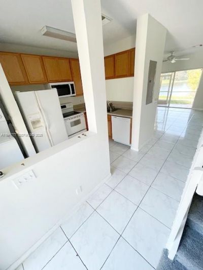 5230 Palmbrooke Cir, Unit -, West Palm Beach, FL 33417 Photo