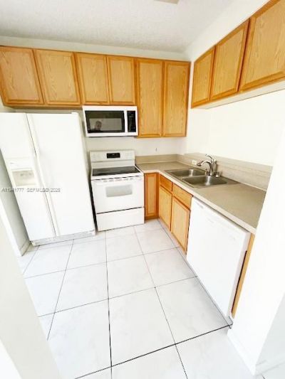 5230 Palmbrooke Cir, Unit -, West Palm Beach, FL 33417 Photo