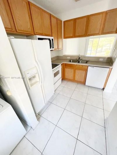 5230 Palmbrooke Cir, Unit -, West Palm Beach, FL 33417 Photo