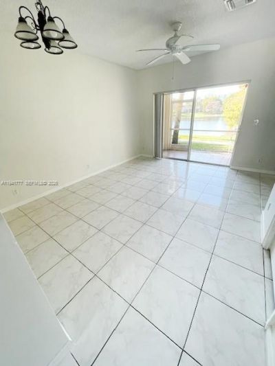 5230 Palmbrooke Cir, Unit -, West Palm Beach, FL 33417 Photo