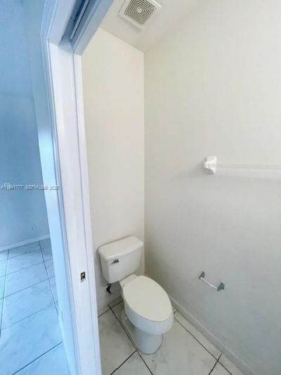 5230 Palmbrooke Cir, Unit -, West Palm Beach, FL 33417 Photo