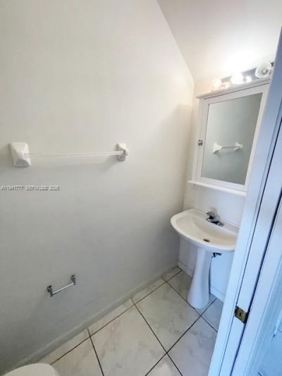 5230 Palmbrooke Cir, Unit -, West Palm Beach, FL 33417 Photo