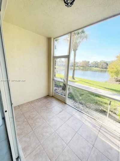 5230 Palmbrooke Cir, Unit -, West Palm Beach, FL 33417 Photo