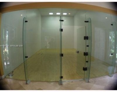 12142 Saint Andrews Pl, Unit 306, Miramar, FL 33025 Photo