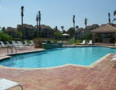 12142 Saint Andrews Pl, Unit 306, Miramar, FL 33025 Photo