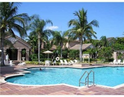 12142 Saint Andrews Pl, Unit 306, Miramar, FL 33025 Photo