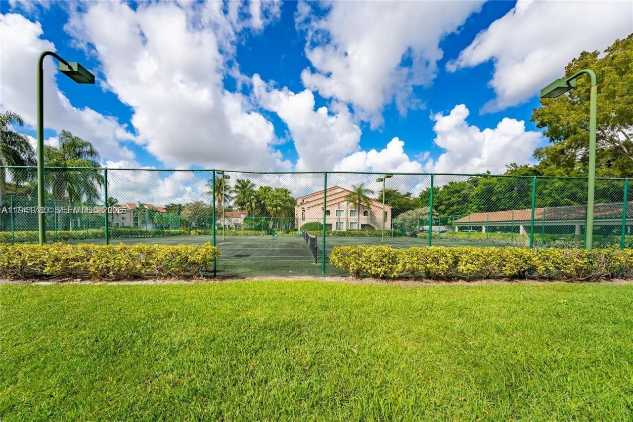12142 Saint Andrews Pl, Unit 306, Miramar, FL 33025 Photo