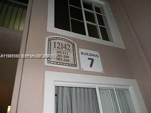 12142 Saint Andrews Pl, Unit 306, Miramar, FL 33025 Photo