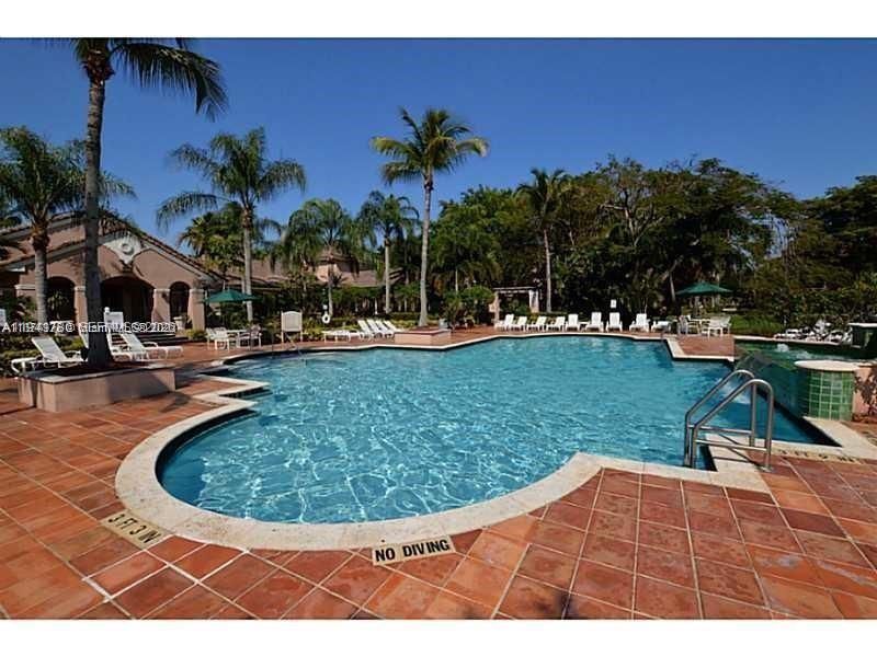 12142 Saint Andrews Pl, Unit 306, Miramar, FL 33025 Photo