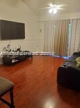 12142 Saint Andrews Pl, Unit 306, Miramar, FL 33025 Photo