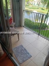 12142 Saint Andrews Pl, Unit 306, Miramar, FL 33025 Photo