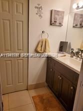 12142 Saint Andrews Pl, Unit 306, Miramar, FL 33025 Photo