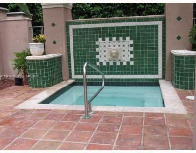 12142 Saint Andrews Pl, Unit 306, Miramar, FL 33025 Photo